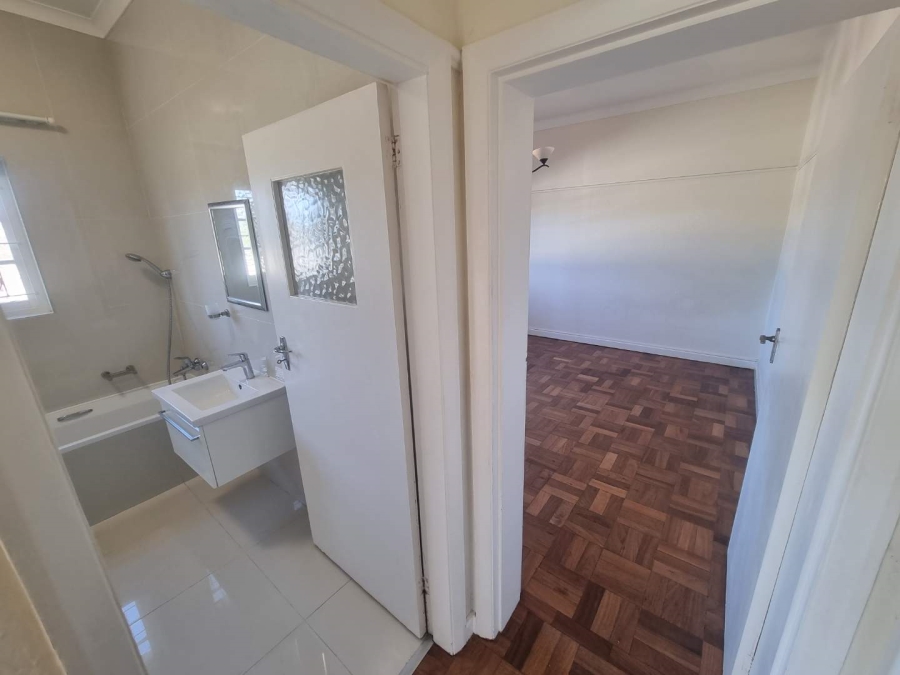To Let 2 Bedroom Property for Rent in Rosebank Western Cape